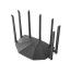 Router Wireless Tenda AC23